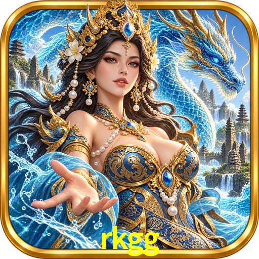 rkgg APK v4.7.5 - Screenshot fitur notifikasi push update terbaru