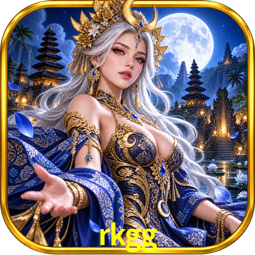 rkgg APK Indonesia - Interface pengguna yang ramah dan intuitif untuk download aplikasi Android dengan mudah