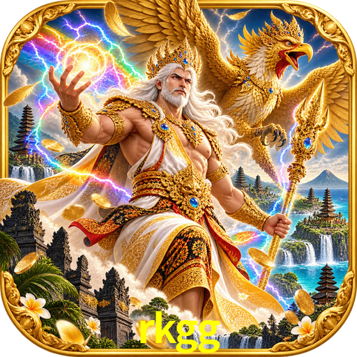 rkgg APK v4.7.5 - Screenshot performa cepat dan hemat baterai
