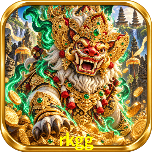 rkgg APK - Proses download aplikasi Android cepat dan aman di platform terpercaya Indonesia